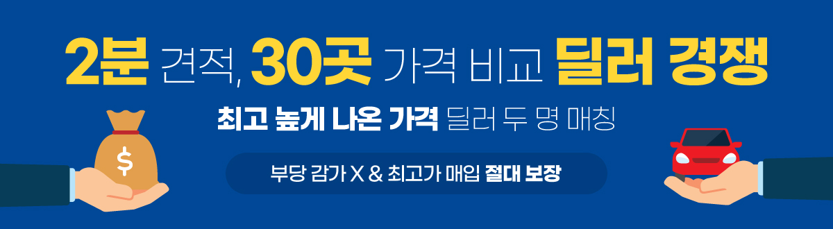 상단 문구