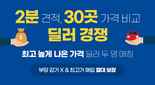 상단 문구